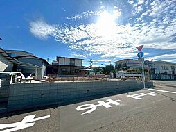 宮城県仙台市宮城野区鶴ケ谷3丁目