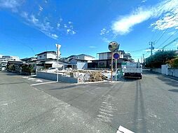 宮城県仙台市宮城野区鶴ケ谷3丁目