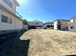 宮城県仙台市宮城野区鶴ケ谷7丁目