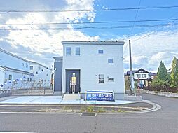 宮城県仙台市宮城野区岩切分台3丁目