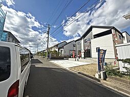 宮城県仙台市泉区寺岡2丁目