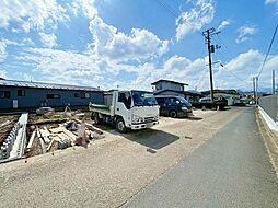 宮城県黒川郡大和町吉岡字石神沢