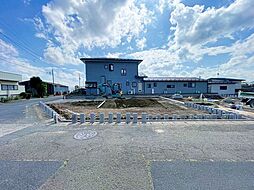 宮城県黒川郡大和町吉岡字石神沢