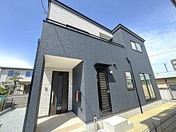 宮城県仙台市宮城野区白鳥2丁目