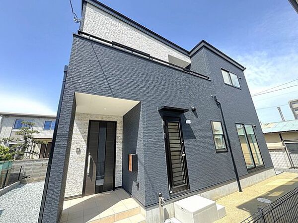 外観：304000308500