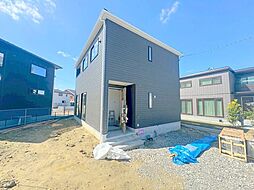 宮城県大崎市古川境野宮字新田