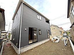 宮城県石巻市貞山2丁目