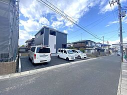 宮城県石巻市貞山２丁目