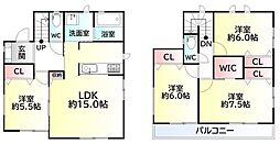 宮城県仙台市青葉区川平3丁目