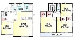 宮城県仙台市青葉区川平3丁目