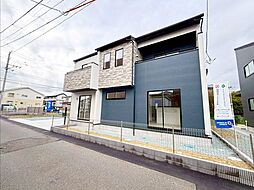 宮城県岩沼市吹上1丁目