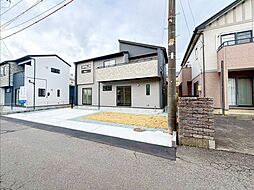 宮城県岩沼市吹上1丁目