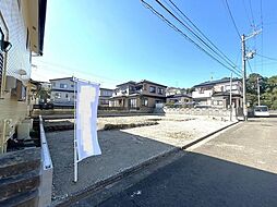 宮城県塩竈市藤倉2丁目