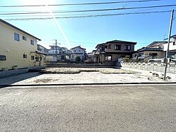 宮城県塩竈市藤倉2丁目