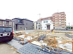 宮城県仙台市太白区長町8丁目