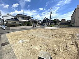 宮城県多賀城市丸山1丁目