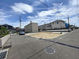 宮城県多賀城市丸山1丁目