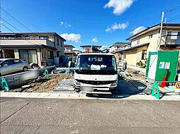 宮城県富谷市富ケ丘3丁目