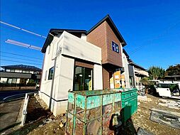 宮城県富谷市明石台1丁目