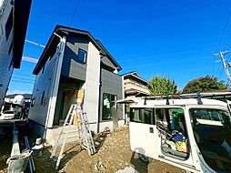 宮城県富谷市明石台1丁目