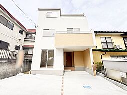 宮城県仙台市青葉区台原3丁目