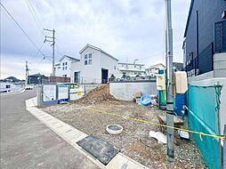 宮城県仙台市太白区大谷地