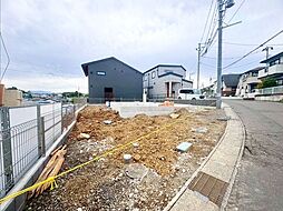 宮城県仙台市太白区大谷地