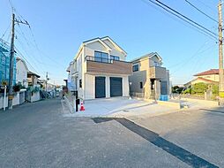 宮城県仙台市宮城野区鶴ケ谷東2丁目