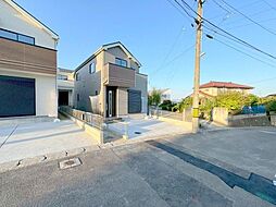 宮城県仙台市宮城野区鶴ケ谷東2丁目