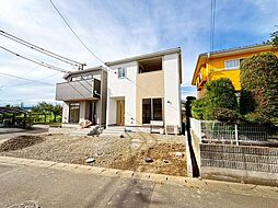 宮城県柴田郡柴田町船岡東1丁目