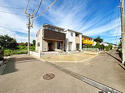 宮城県柴田郡柴田町船岡東1丁目