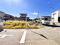 宮城県仙台市泉区長命ケ丘5丁目