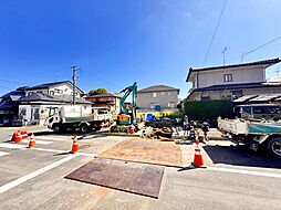 宮城県仙台市泉区長命ケ丘5丁目