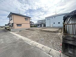 宮城県多賀城市新田字北関合