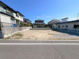 宮城県仙台市宮城野区鶴ケ谷1丁目