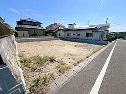 宮城県仙台市宮城野区鶴ケ谷1丁目
