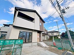 宮城県仙台市宮城野区鶴ケ谷3丁目