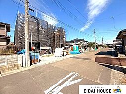 宮城県仙台市宮城野区鶴ケ谷4丁目