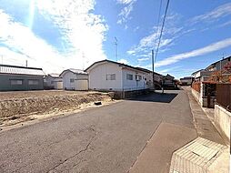 宮城県宮城郡利府町中央2丁目