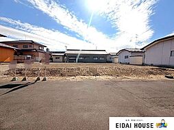 宮城県宮城郡利府町中央2丁目