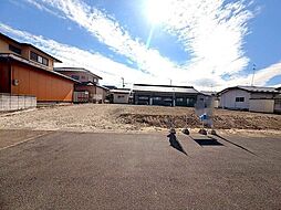 宮城県宮城郡利府町中央2丁目