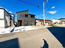 宮城県仙台市太白区中田1丁目