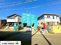 宮城県仙台市若林区上飯田2丁目
