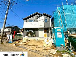 宮城県仙台市若林区上飯田2丁目