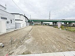 宮城県多賀城市市川字伏石