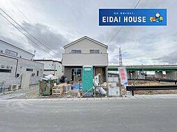 宮城県多賀城市市川字伏石