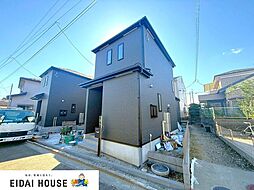 宮城県仙台市若林区上飯田2丁目