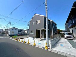宮城県仙台市宮城野区岩切字畑中