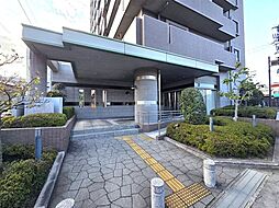 サンシティステーションプラザ多賀城