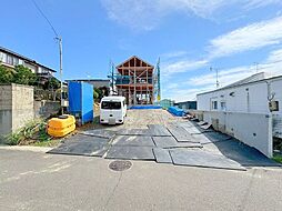宮城県富谷市富谷仏所
